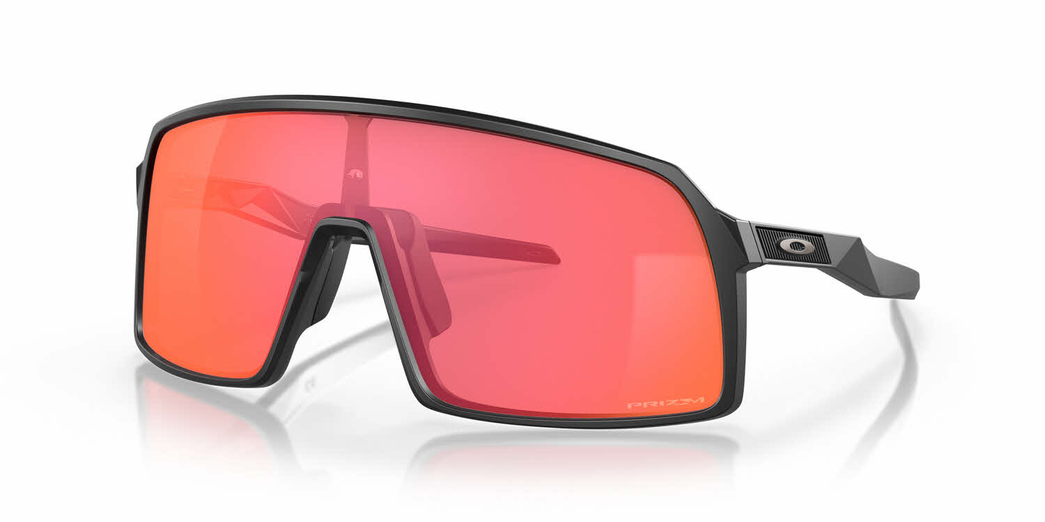 OAKLEY SUTRO OO940611