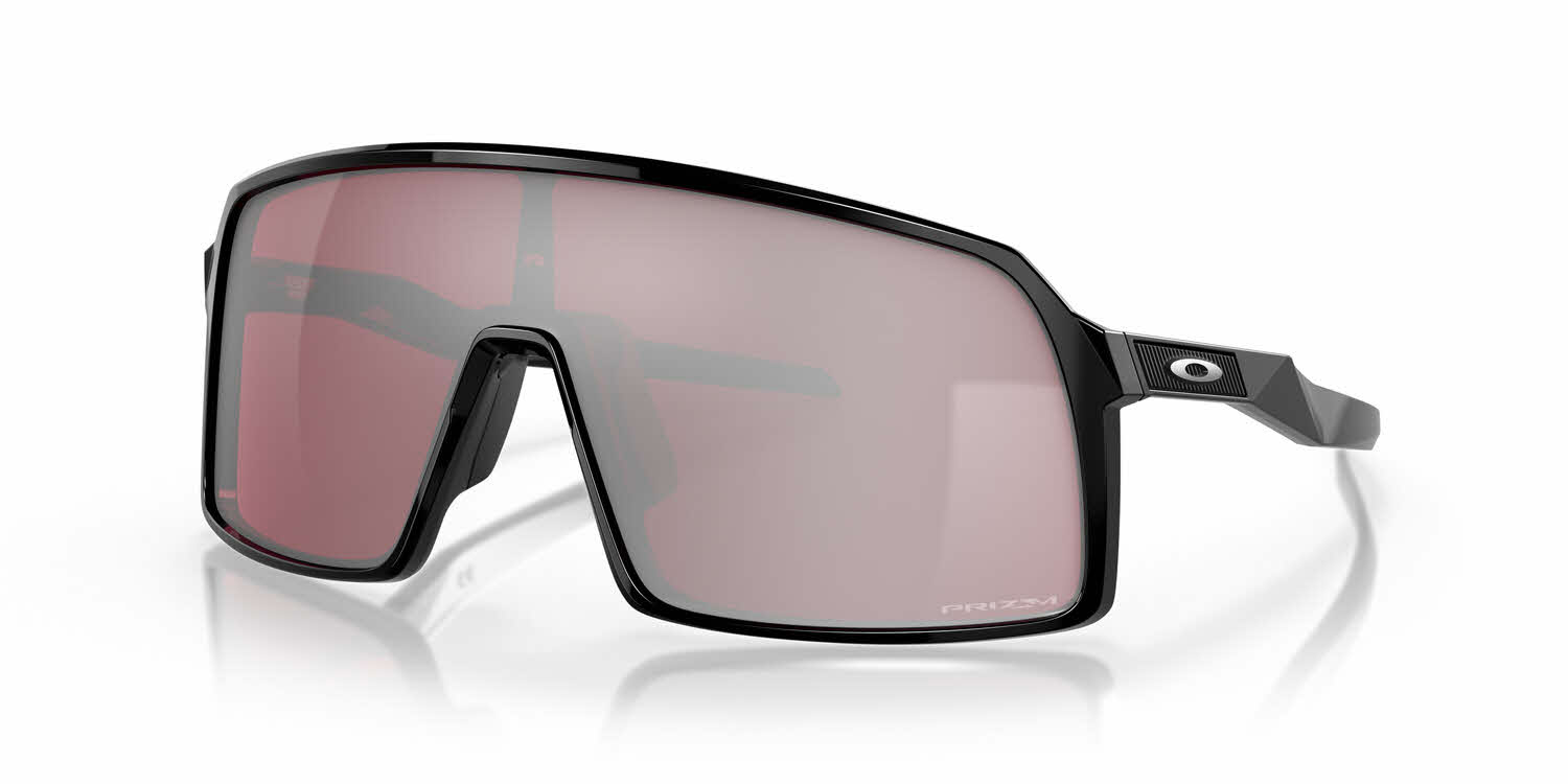 OAKLEY SUTRO OO940620