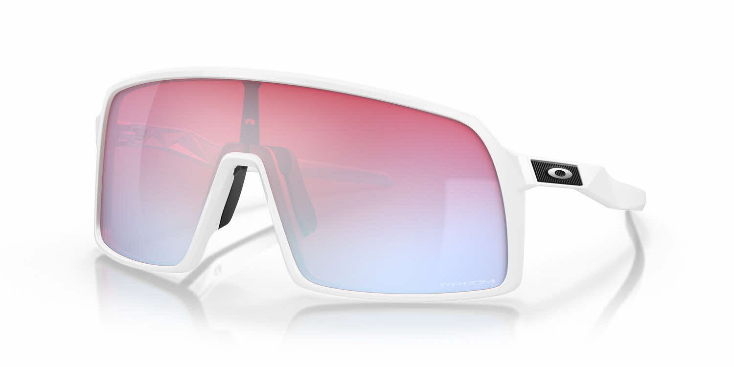 OAKLEY SUTRO OO940622