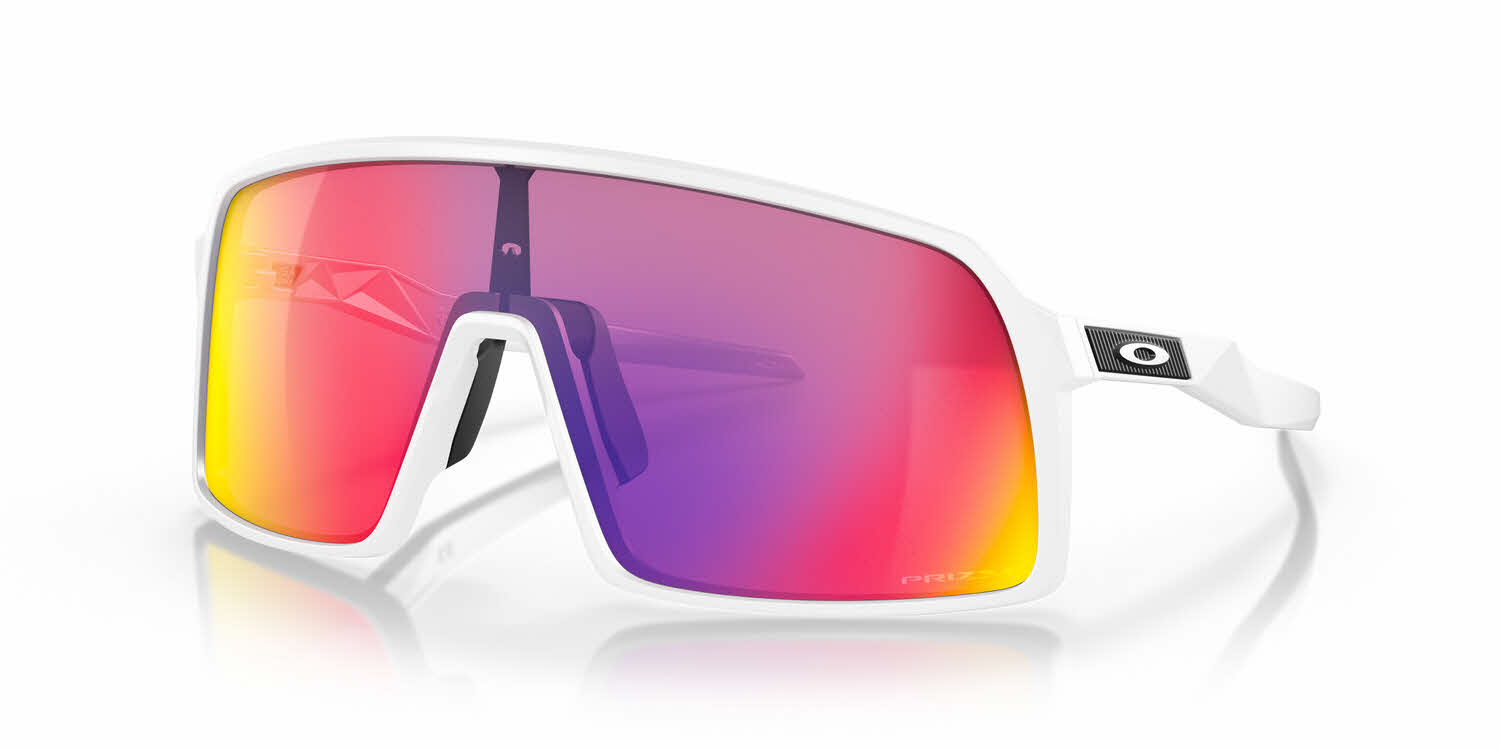OAKLEY SUTRO OO9406A03