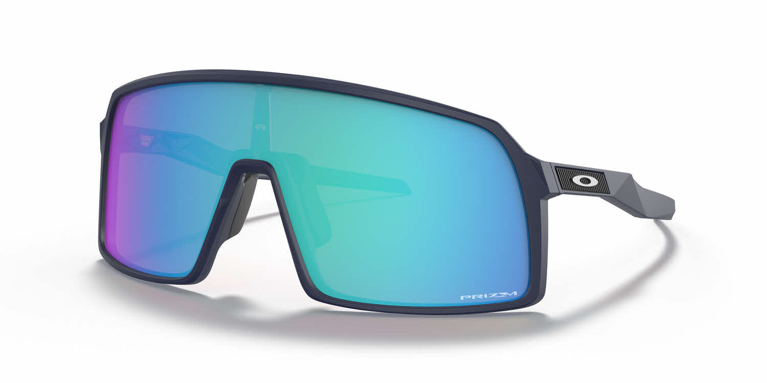 OAKLEY SUTRO OO9406A04