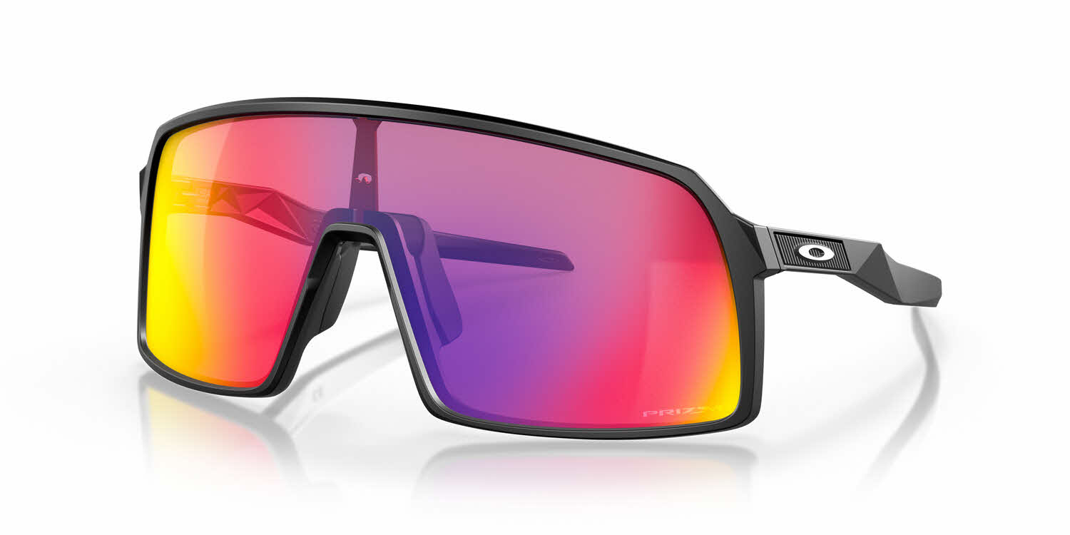 OAKLEY SUTRO OO9406A06