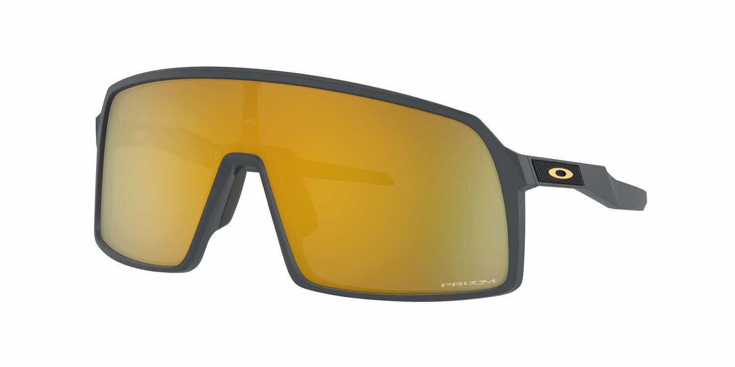 OAKLEY SUTRO OO9406A18