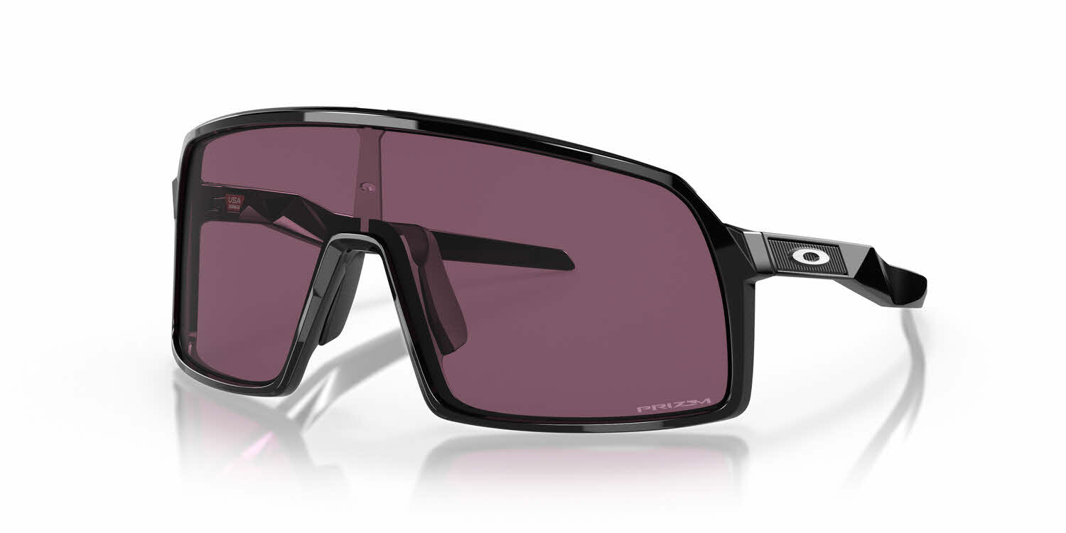 OAKLEY SUTRO OO946201