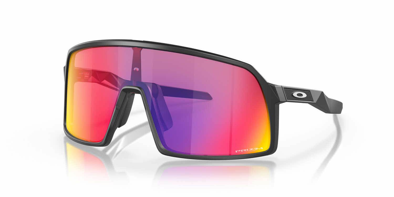 OAKLEY SUTRO OO946204