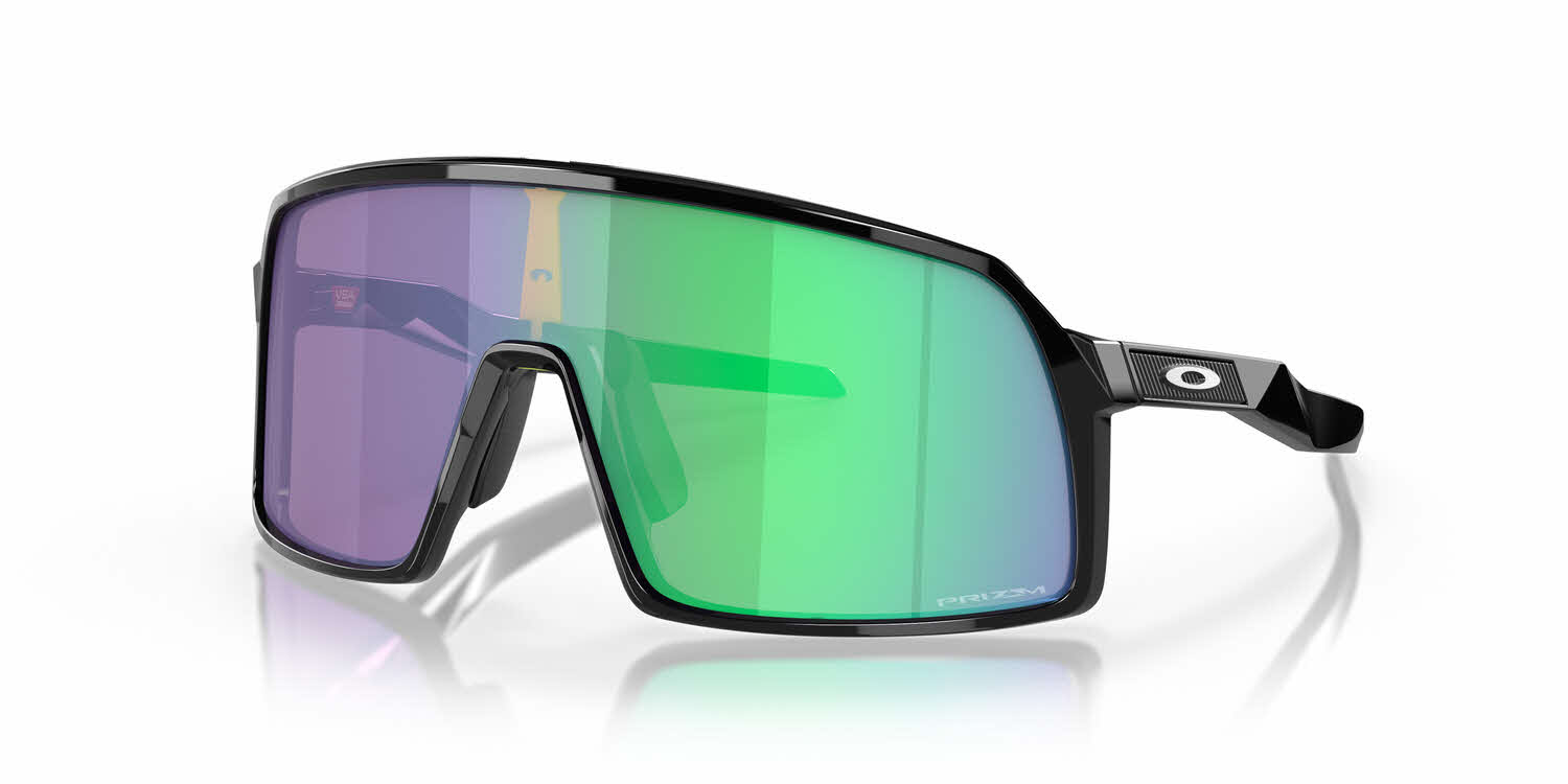 OAKLEY SUTRO OO946206