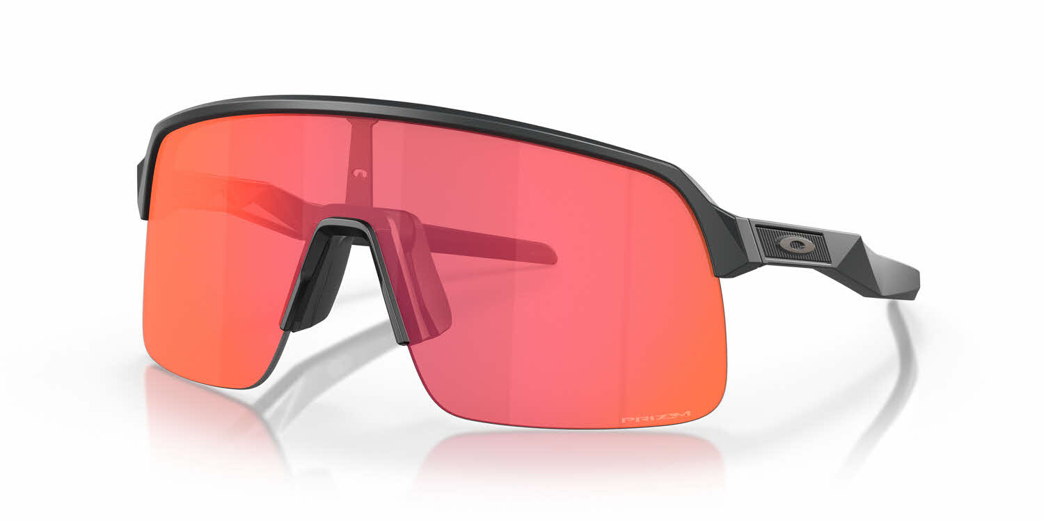 OAKLEY SUTRO OO946304