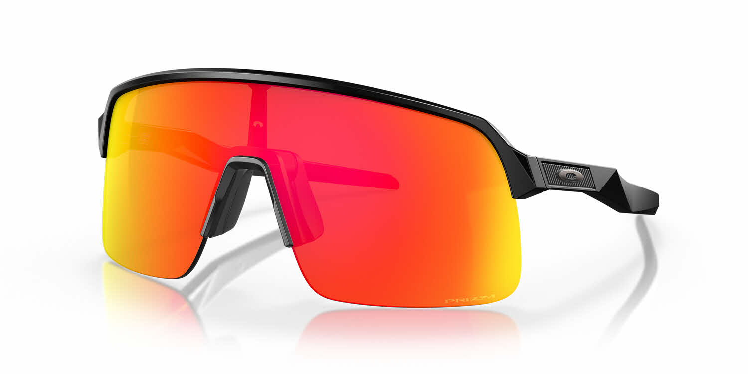 OAKLEY SUTRO OO9463A10