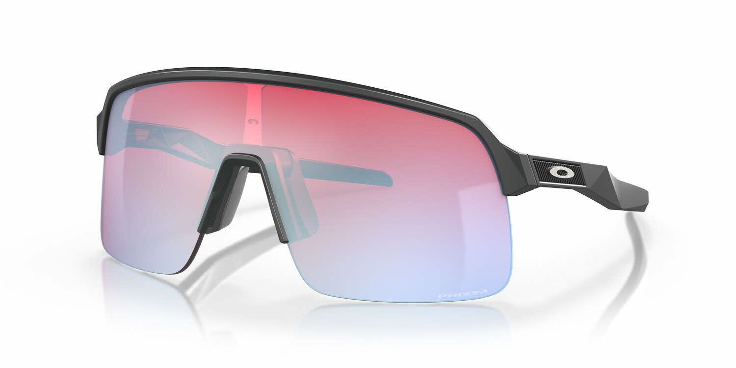 OAKLEY SUTRO LITE 946317