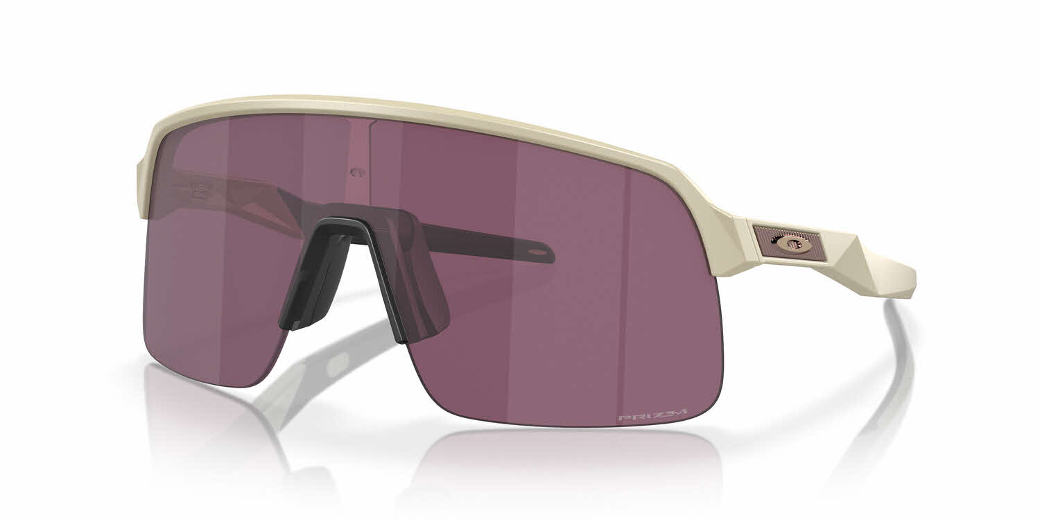 OAKLEY SUTRO LITE 946352