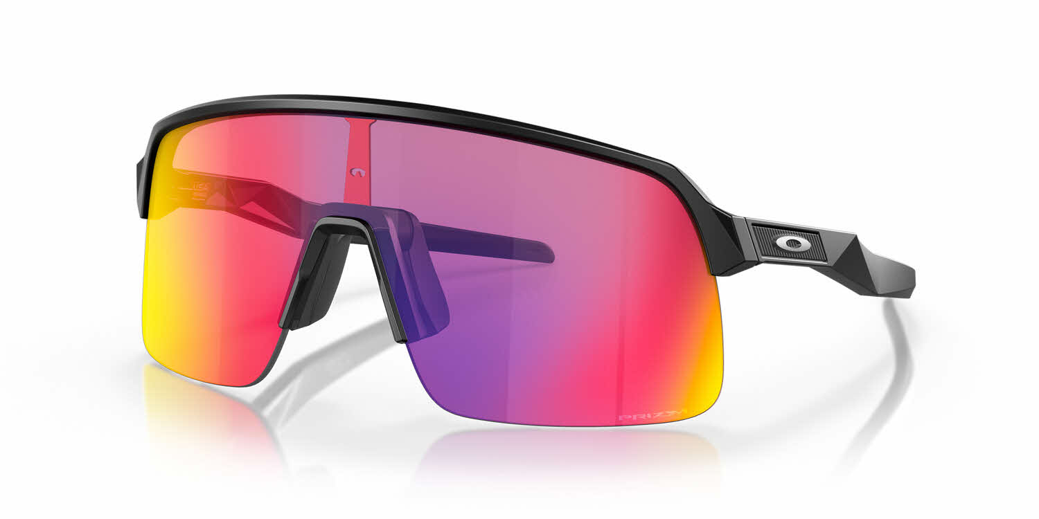 OAKLEY SUTRO LITE OO946301
