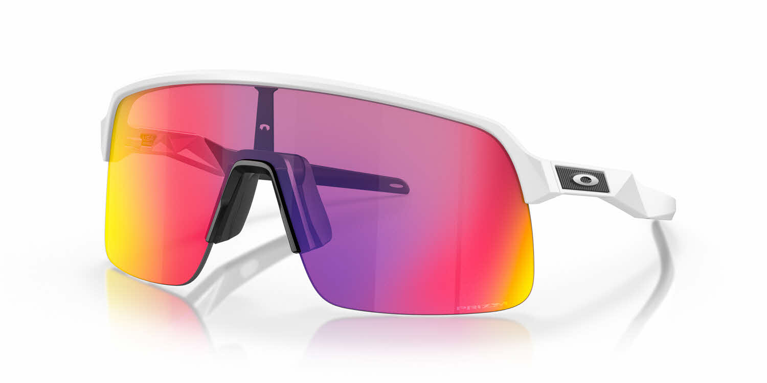 OAKLEY SUTRO LITE OO946302