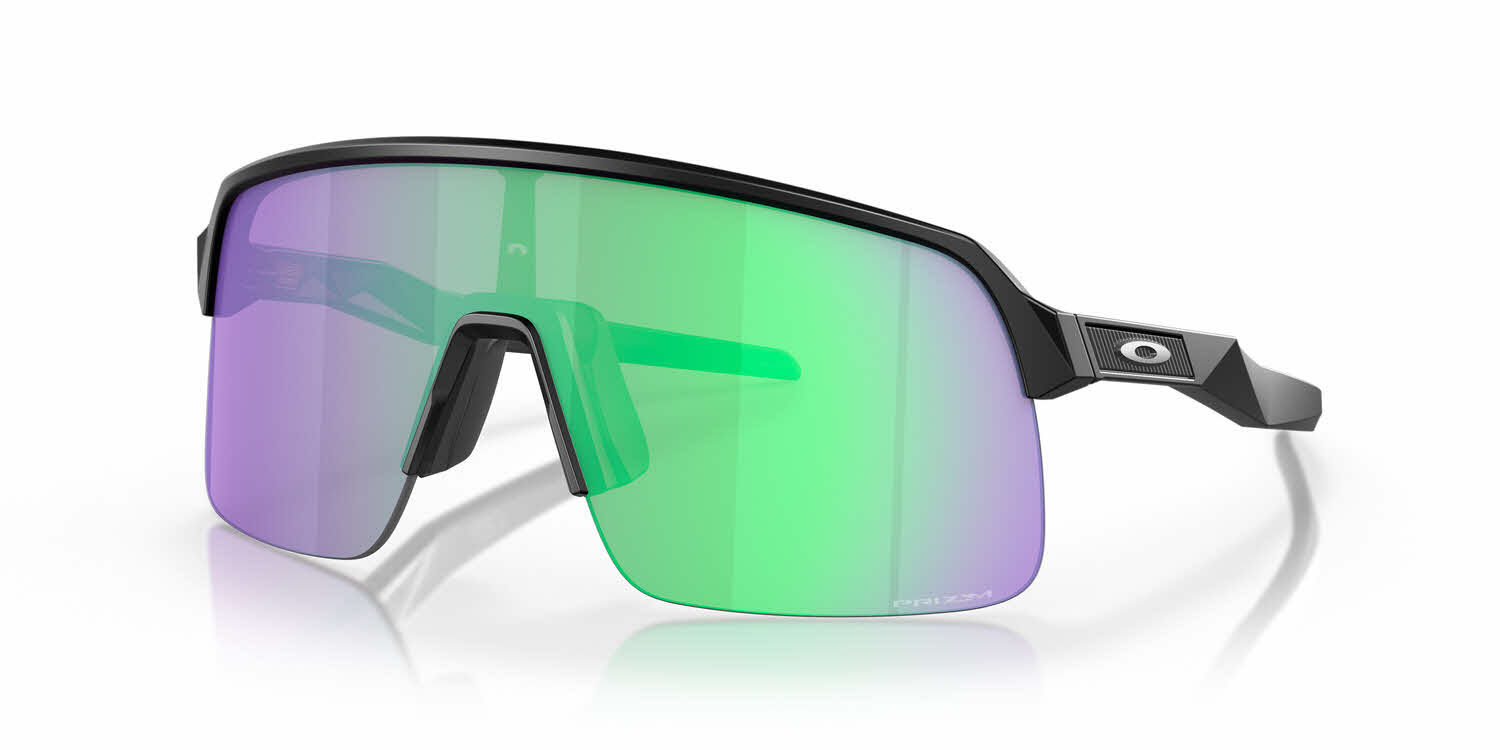 OAKLEY SUTRO LITE OO946303