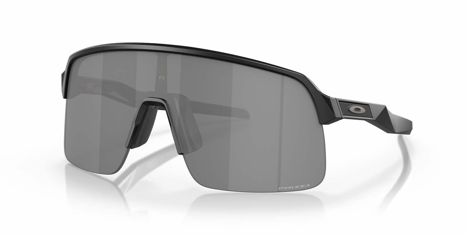 OAKLEY SUTRO LITE OO946305