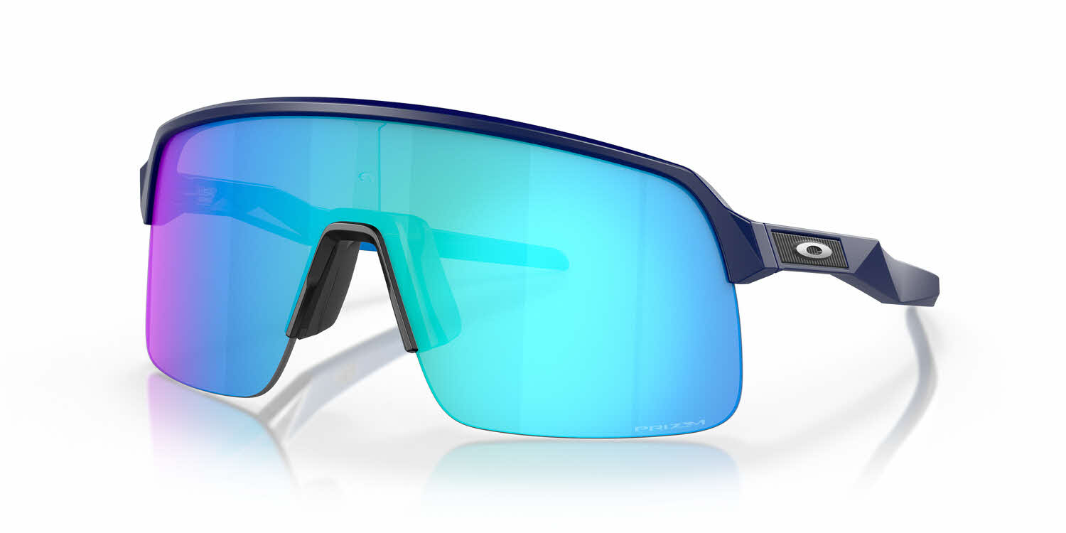 OAKLEY SUTRO LITE OO946306