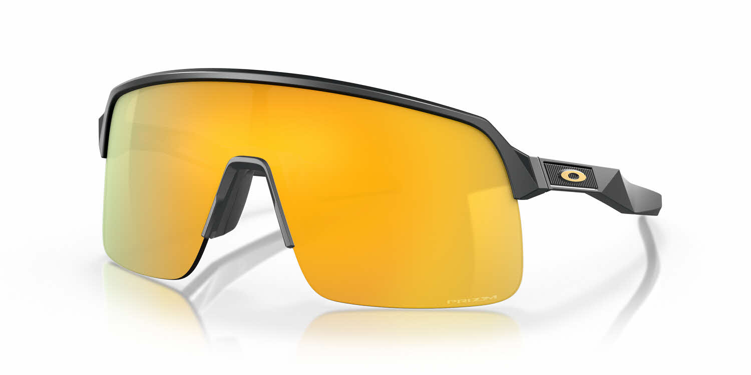 OAKLEY SUTRO LITE OO946313