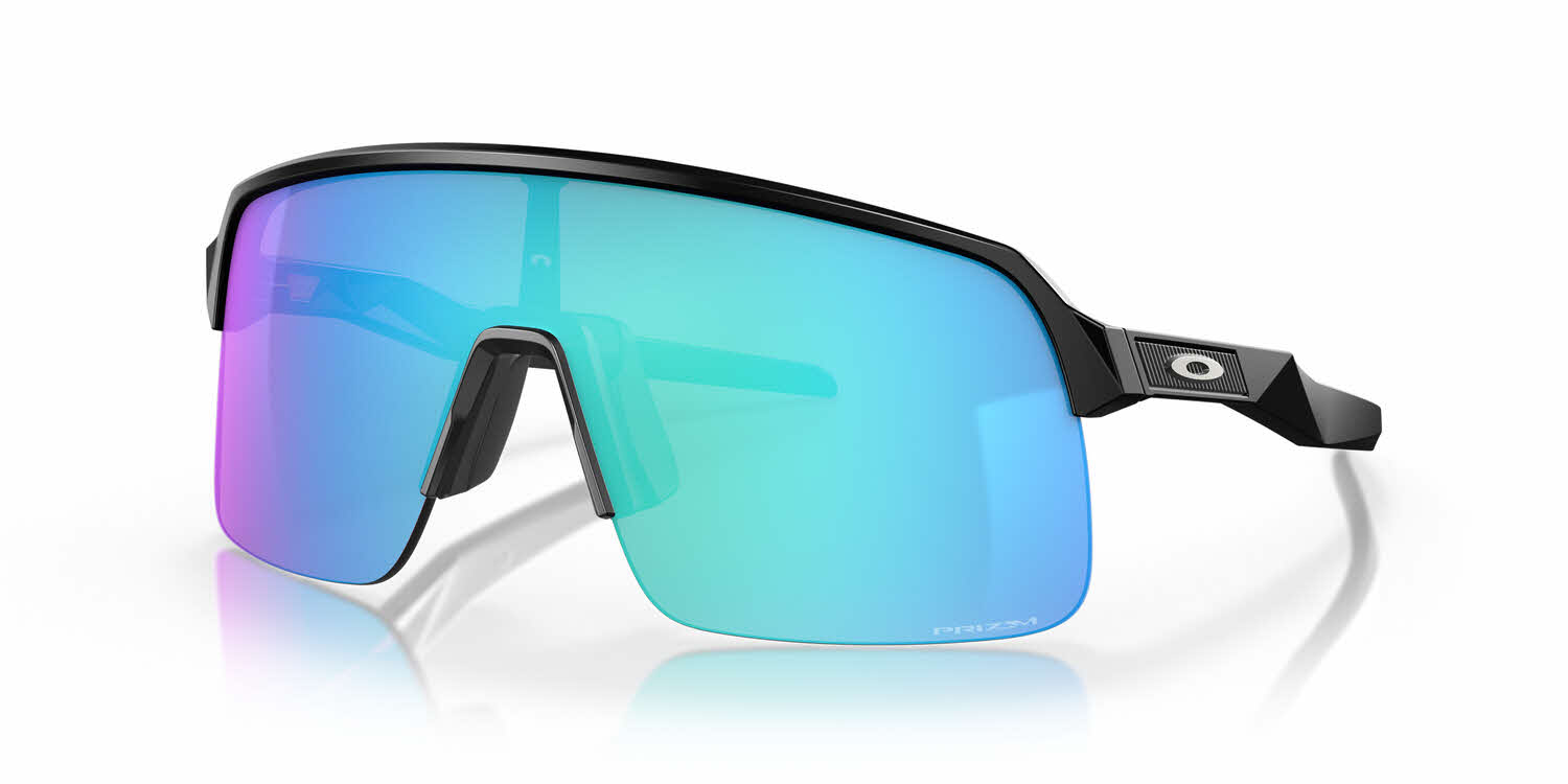 OAKLEY SUTRO LITE OO946315