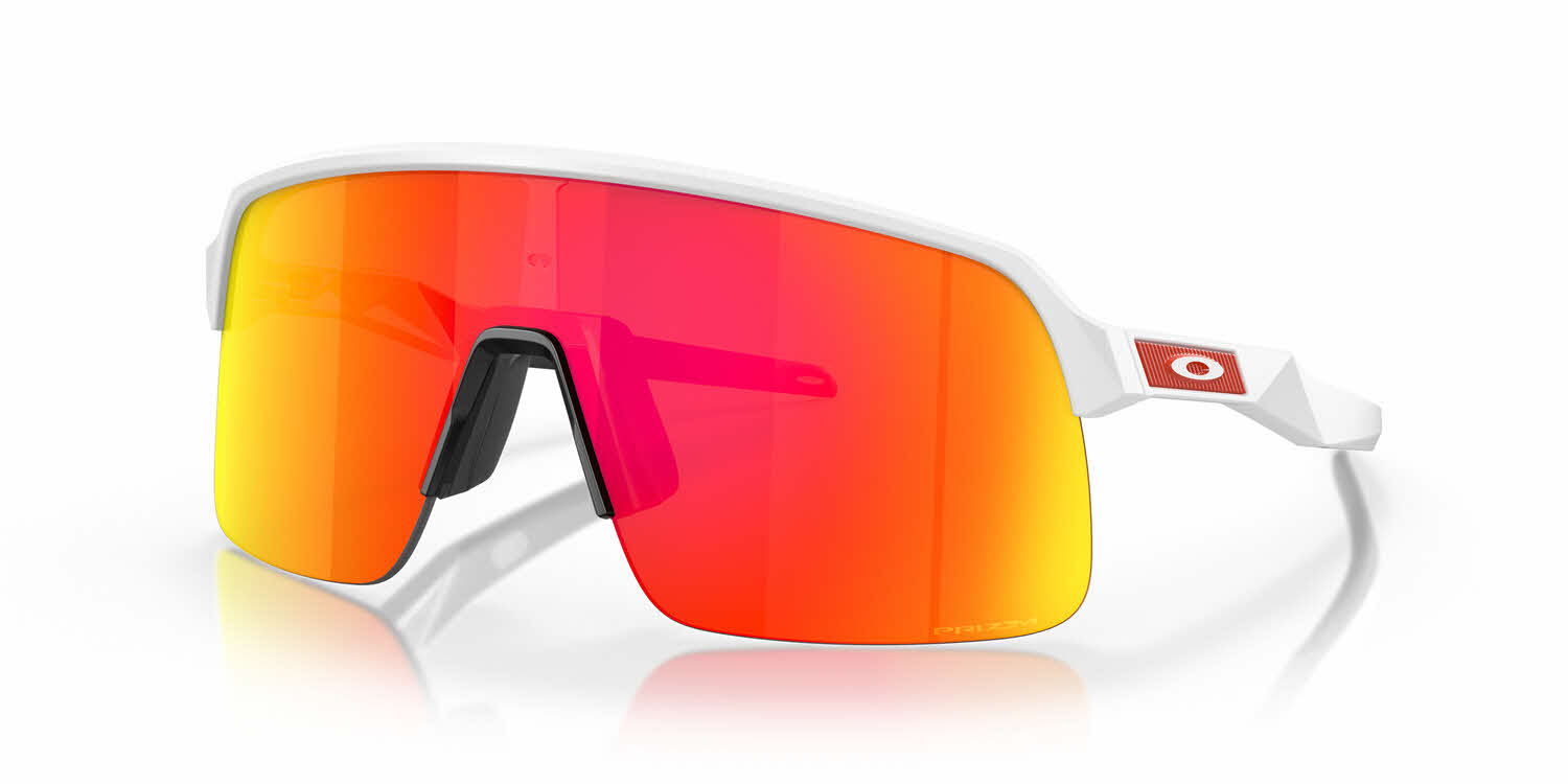 OAKLEY SUTRO LITE OO946318