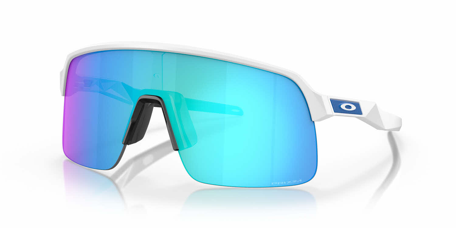 OAKLEY SUTRO LITE OO946319