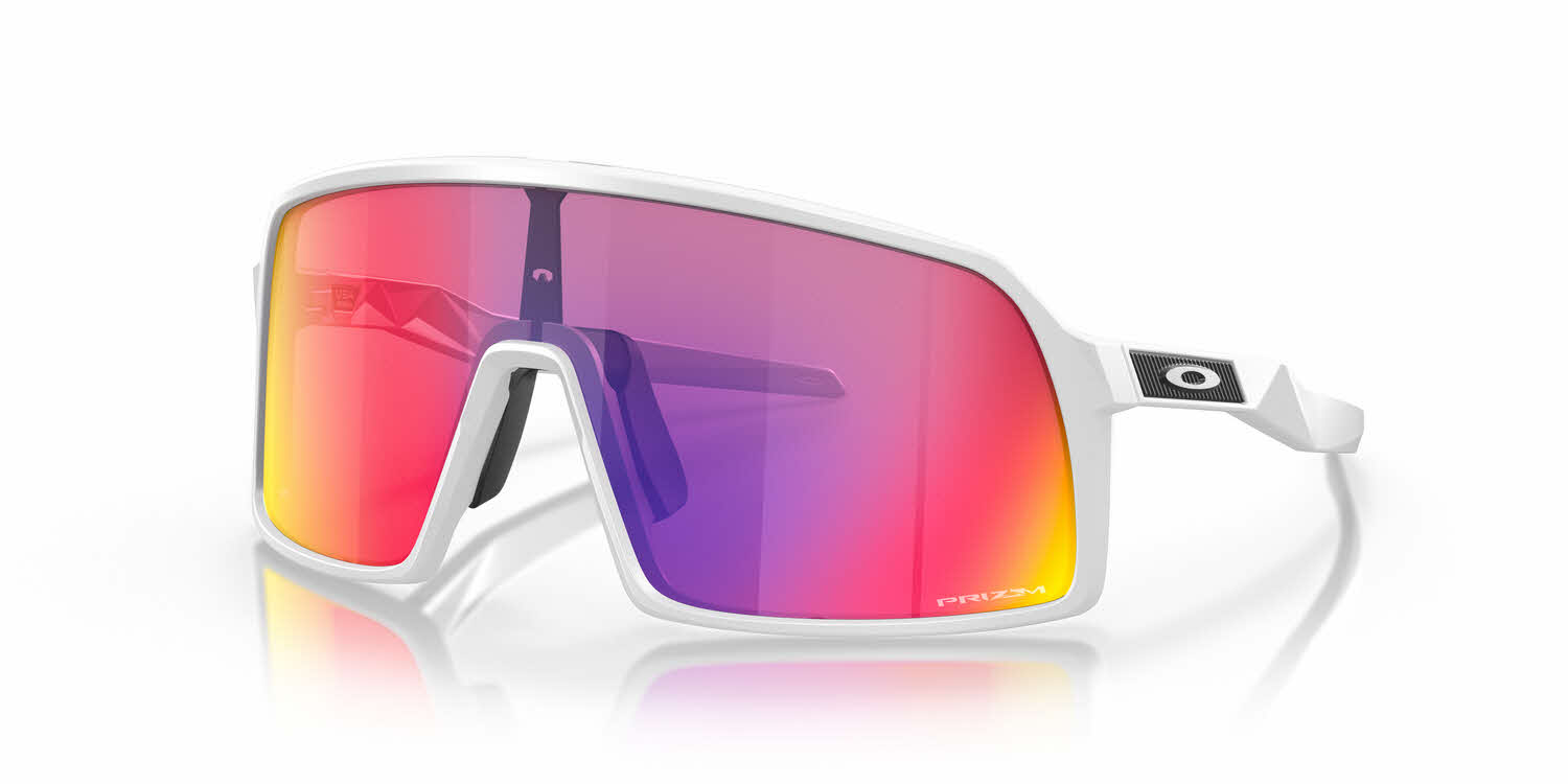 OAKLEY SUTRO S OO946205