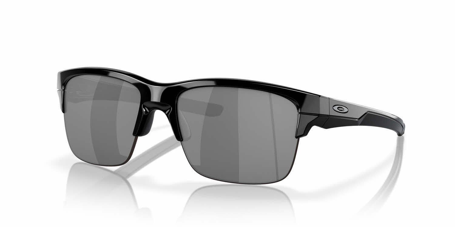 OAKLEY THINLINK OO931603