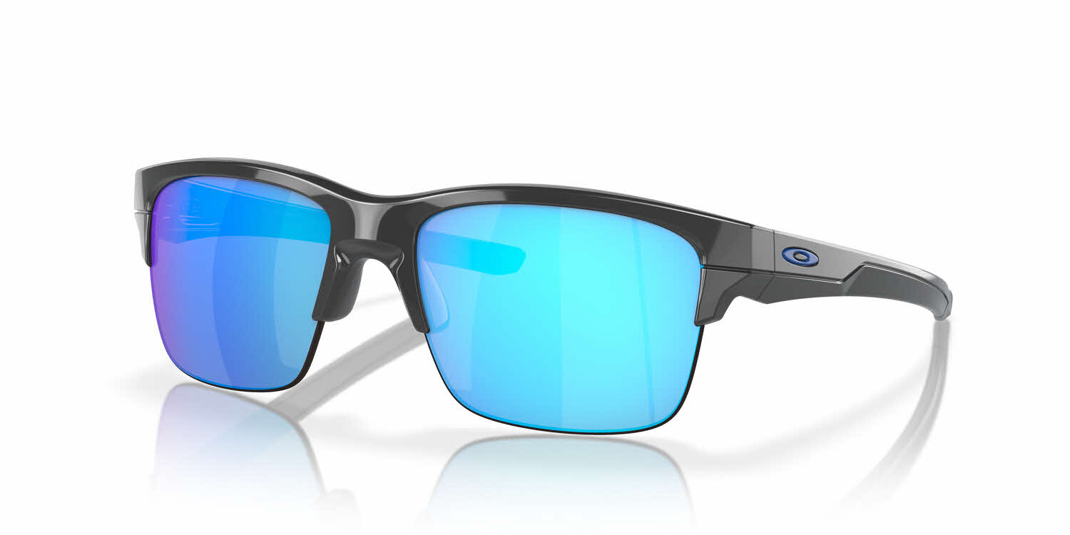 OAKLEY THINLINK OO931604