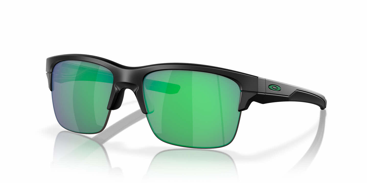 OAKLEY THINLINK OO931609