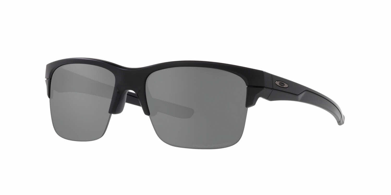 OAKLEY THINLINK OO931611