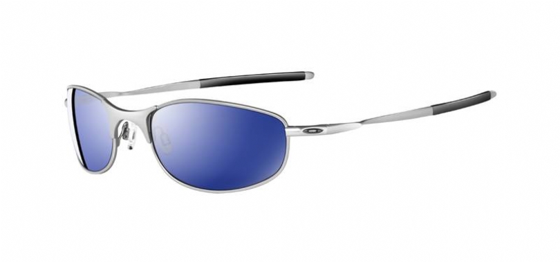 buy oakley frames only buy oakley frames only