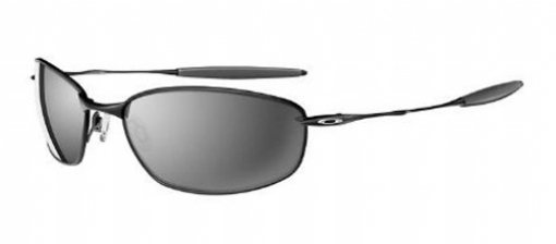oakley whisker titanium oakley whisker titanium