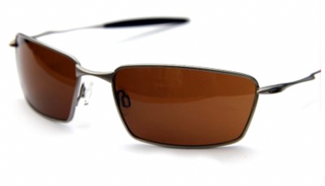 oakley whisker titanium oakley whisker titanium