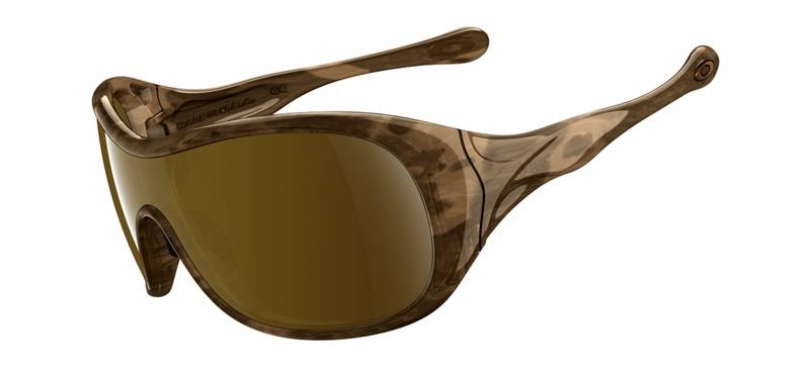 OAKLEY TROUBLE OO909305
