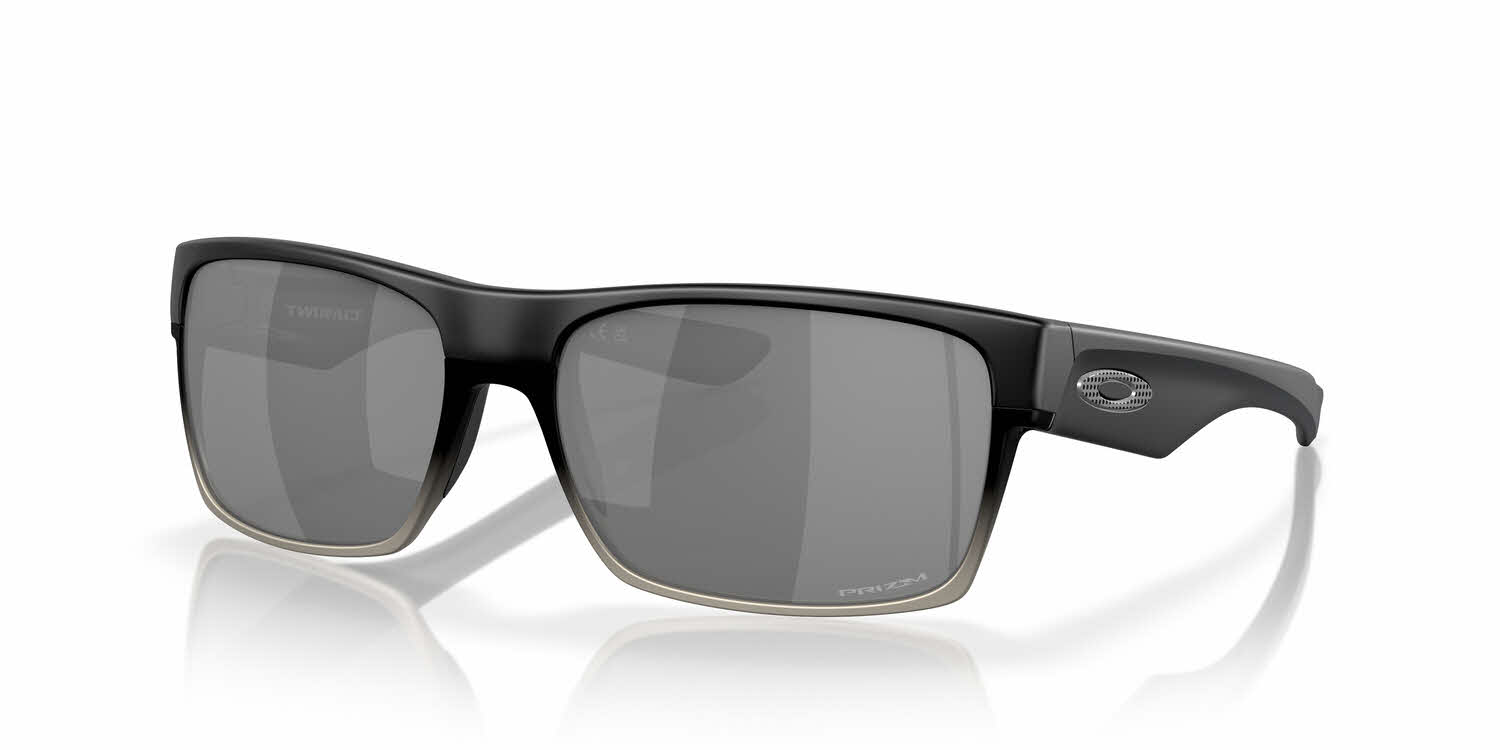 OAKLEY TWOFACE OO918930