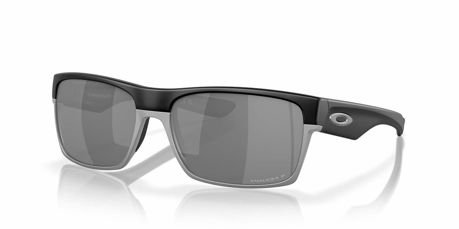 OAKLEY TWOFACE OO918938