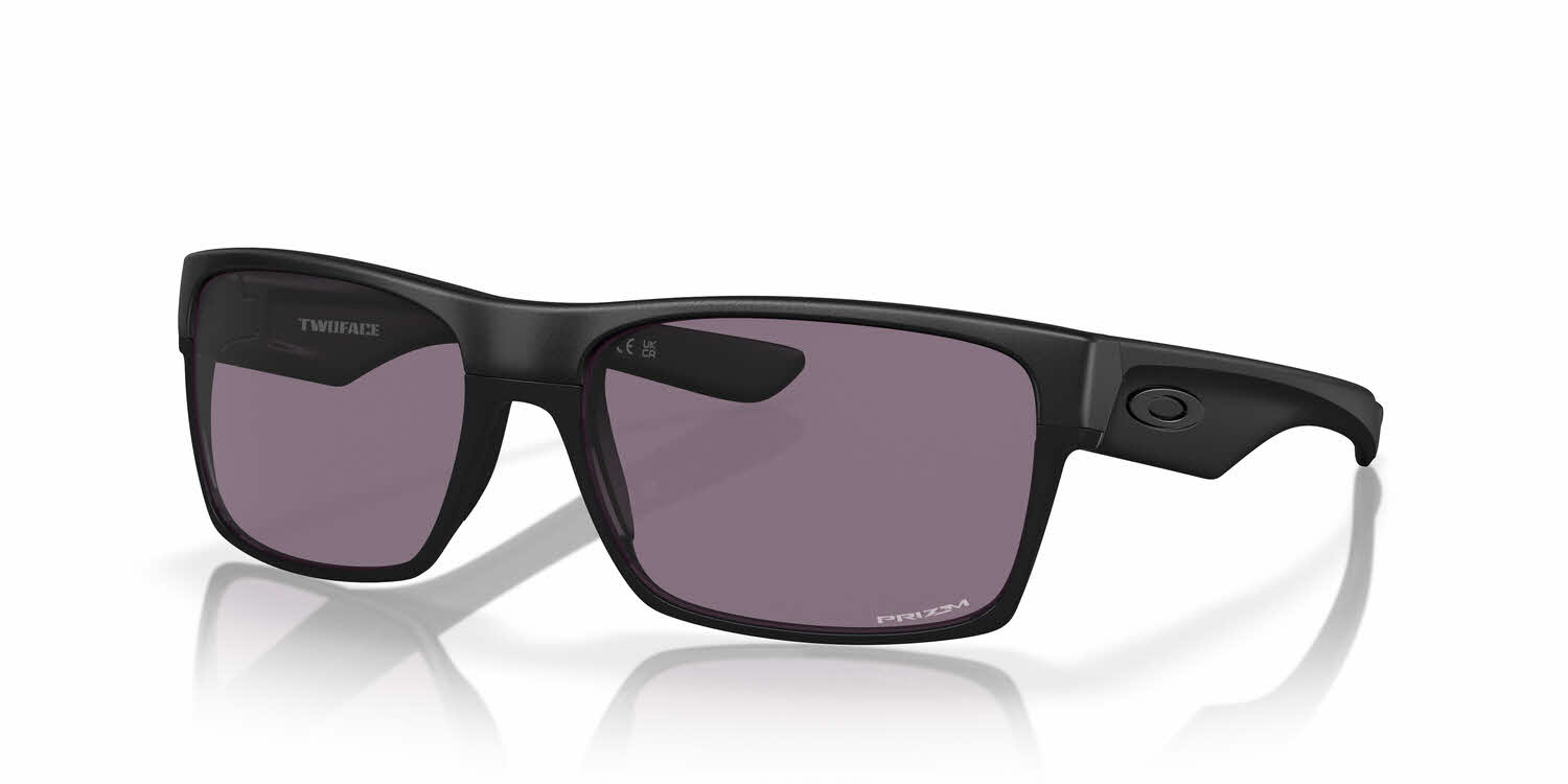 OAKLEY TWOFACE OO918942