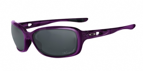 oakley urgency sunglasses