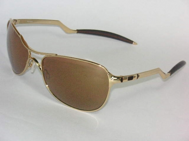 oakley warden sunglasses