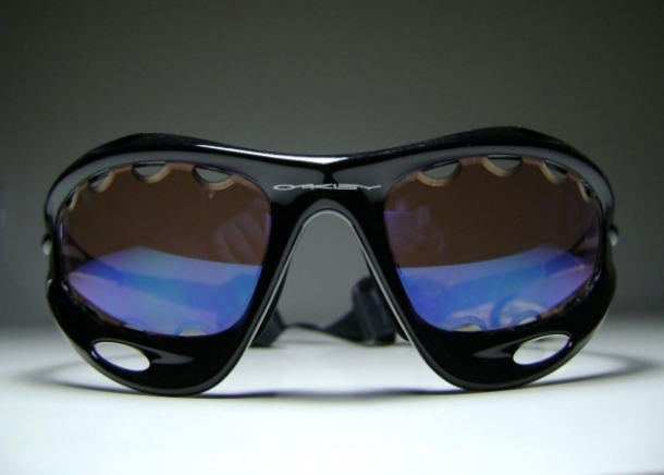 oakley water jacket sunglasses