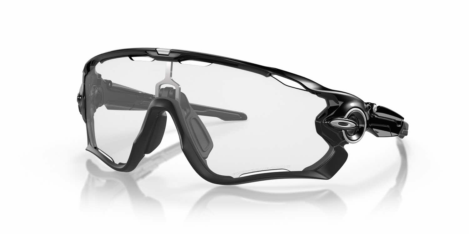 OAKLEY WBREAKER 929014