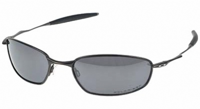 black and purple oakley sunglasses dm3a black and purple oakley sunglasses dm3a black and purple oakley sunglasses