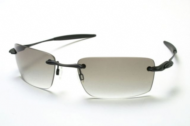 Oakley Why 8.2 Sunglasses