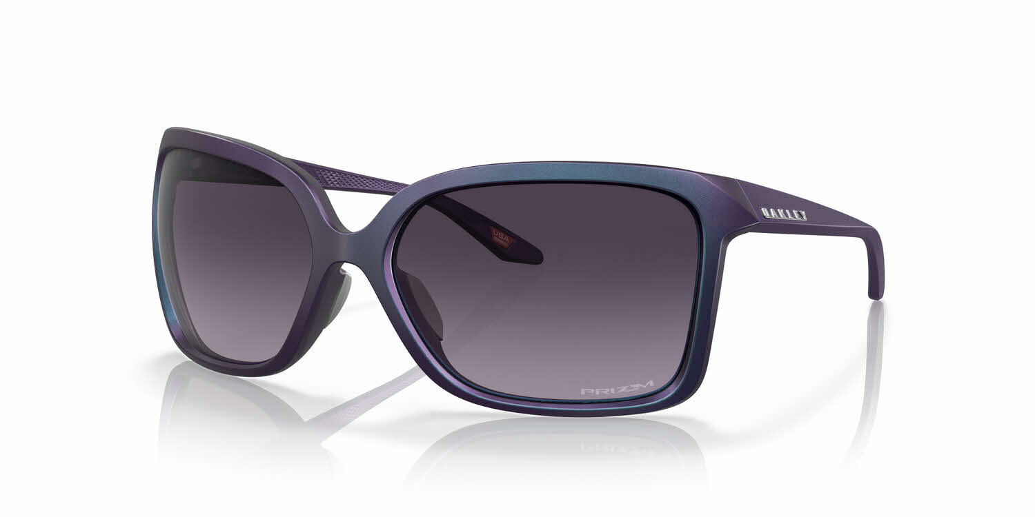 OAKLEY WILDRYE 923006