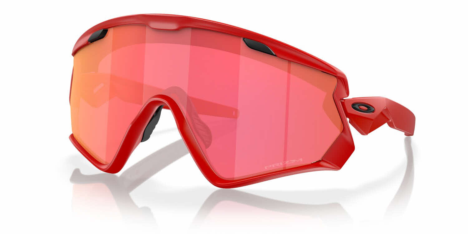 OAKLEY WIND JACKET 20 941825