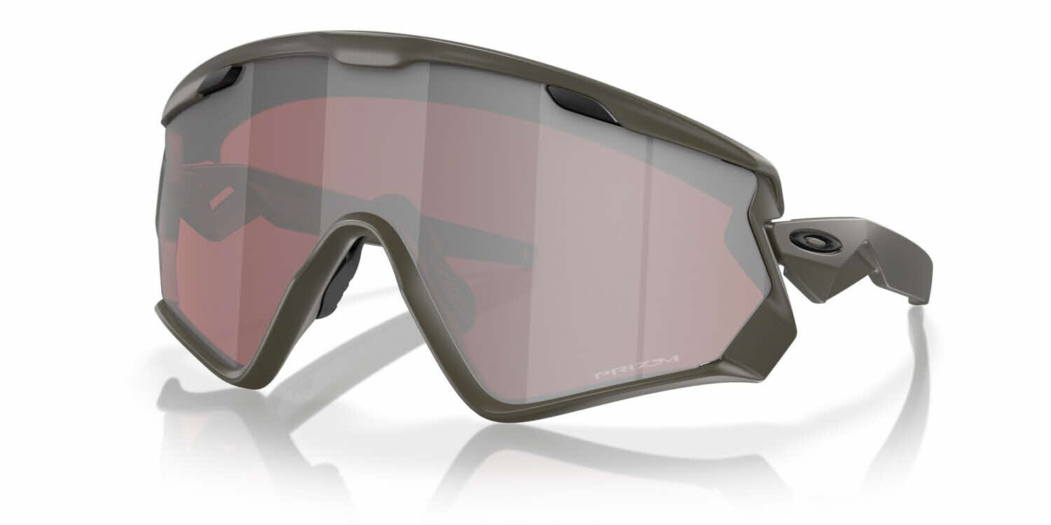 OAKLEY WIND JACKET 20 941826