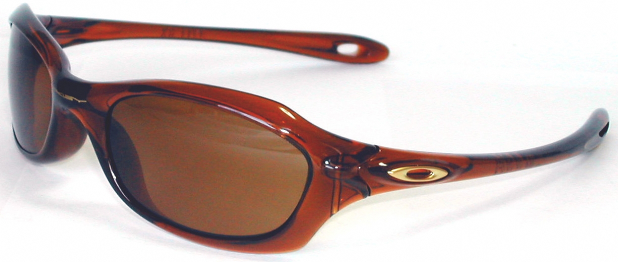 oakley xs fives brown oakley xs fives brown