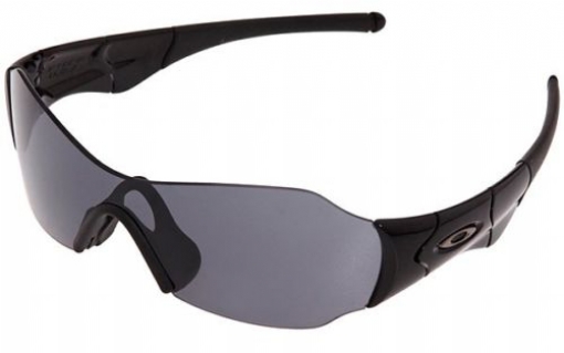 oakley zero oakley zero
