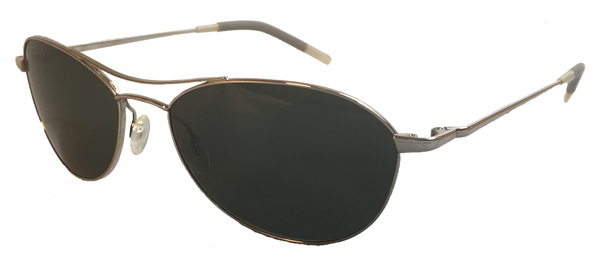 Vintage Hobie Marbella Polarized Sunglasses