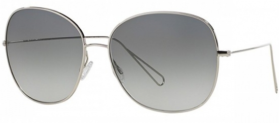 OLIVER PEOPLES DARIA BY ISABEL MARAN 503611