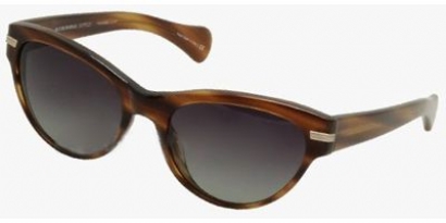 oliver peoples kosslyn sunglasses