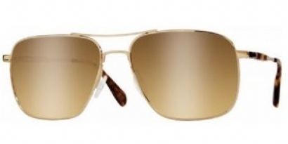 oscar peoples sunglasses
